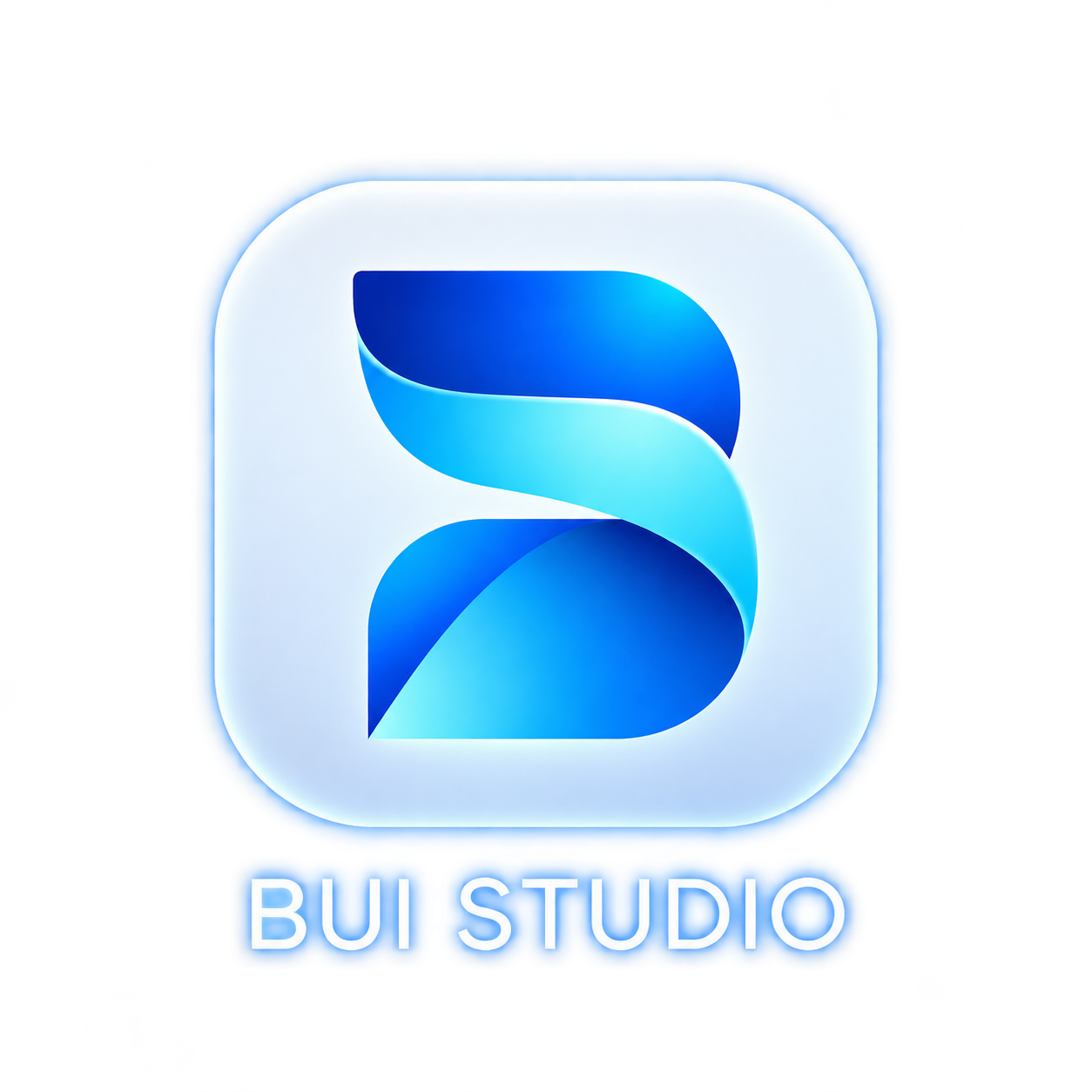 BÙI STUDIO