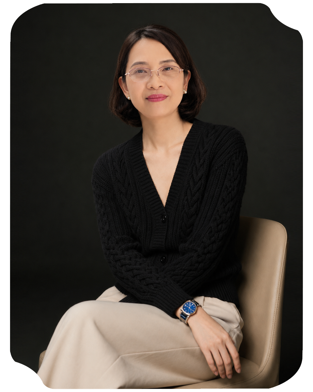 CÔ DÂU CHÚ RỂ