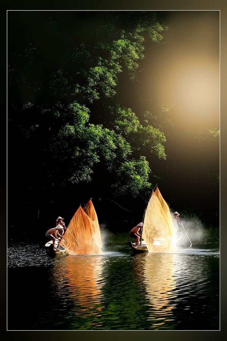 ĐỜI SỐNG THƯỜNG NGÀY